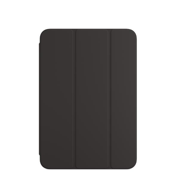 Apple Smart Cover iPad Mini 6